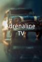 Dana West Adrenaline TV