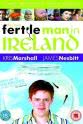 Paul Kelly The Most Fertile Man in Ireland