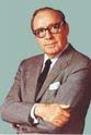 Don Wilson Jack Benny: Comedy in Bloom