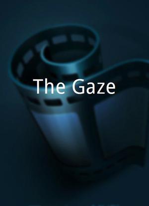 The Gaze海报封面图