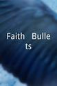 Jo Ann Farabee Faith & Bullets