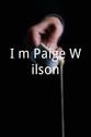 Mercedes Maria I'm Paige Wilson