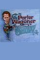 Jimmie Driftwood The Porter Wagoner Show