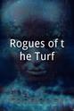 Bobby Andrews Rogues of the Turf