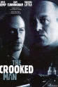 Shaun McKenna The Crooked Man