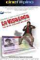Andoy Ranay La visa loca