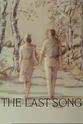 Gay Wilde The Last Song