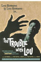 Michael Ambrosini The Trouble with Lou