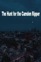 Chris Whitten The Hunt for the Camden Ripper