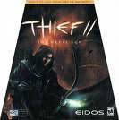 Thief II: The Metal Age (VG)海报封面图