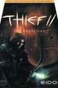 Eric Brosius Thief II: The Metal Age (VG)