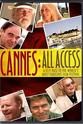 Evan Klinger Bienvenue à Cannes