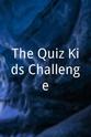 Charlie Tuna The Quiz Kids Challenge