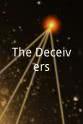 R.V. Jones The Deceivers