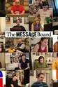 艾丽卡阿马托 The Message Board