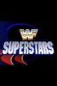 Paul Perschmann WWF Superstars