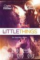 Tim Boyle The Little Things