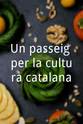 Terenci Moix Un passeig per la cultura catalana