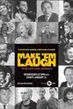 Suzanne Lloyd Hayes Make 'Em Laugh: The Funny Business of America