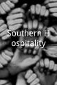 Bill Slate Southern Hospitality