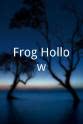 Robert Purviance Frog Hollow