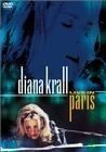 Diana Krall: Live in Paris (2001) (V)海报封面图