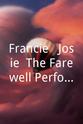 Jack Milroy Francie & Josie: The Farewell Performance