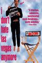 D. Montgomery I Don't Hate Las Vegas Anymore