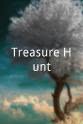 Jacques Antoine Treasure Hunt