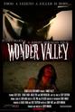 Kim Ward Wonder Valley