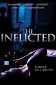 Eric A. Maskell The Inflicted