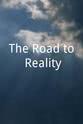 Jamie Murray The Road to Reality