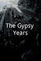 Grace Costa The Gypsy Years