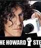 Ray Stern The Howard Stern Show