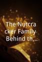 Peter Boal The Nutcracker Family: Behind the Magic