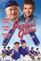 Chelsea Parnell Perfect Game