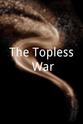 John Stevenson Lang The Topless War