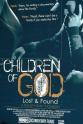 Solly Thomson Children of God: Lost and Found