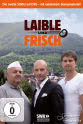 Frederik Defant Laible und Frisch