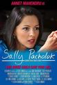 Faith Potts Sally Pacholok