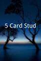 Ligaya Allmer 5 Card Stud