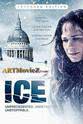 Jaime Passier-Armstrong Ice