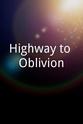 玛格莱纳 霍兰德 Highway to Oblivion