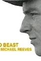 Patrick Curtis The Blood Beast: The Films of Michael Reeves
