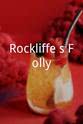 Doel Luscombe Rockliffe's Folly
