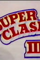 Peggy Lee Leather AWA Superclash III