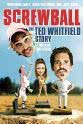 杰米·伯格曼 Wiffler: The Ted Whitfield Story