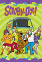 Barry Richards Scooby-Doo's Greatest Mysteries
