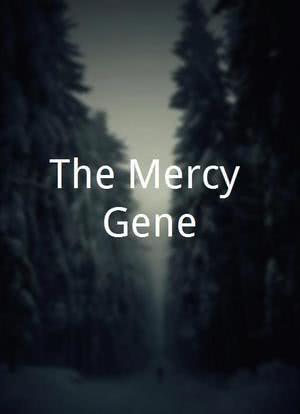 The Mercy Gene海报封面图