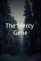Andrew Crowley The Mercy Gene